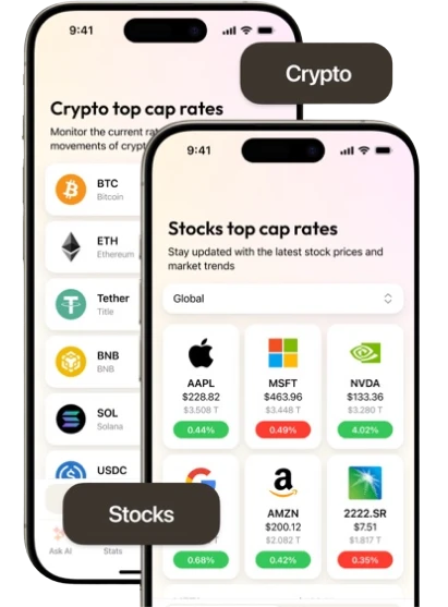 Tranzacționari Experți